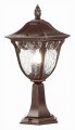 Наземный низкий светильник ST-Luce Chiani SL083.705.01