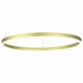 Подвесной светильник Kink Light Тор 08213,32P(3000K)
