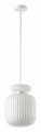 Подвесной светильник Odeon Light Jugi 5042/1C