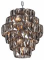 Подвесная люстра Vitaluce 5864 V5864-9/21