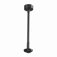SWG PRO Крепление VILLY M5