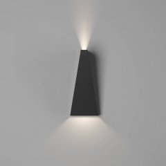 DesignLed Светильник настенный GW METEOR