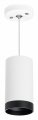 Подвесной светильник Lightstar Rullo RP4363437