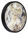 Накладной светильник Odeon Light Bergi 5064/30L