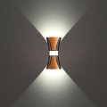 Накладной светильник Novotech Calle 358936