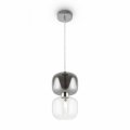 Подвесной светильник Freya Lumen FR5215PL-01CH