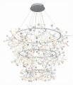 Подвесная люстра ST-Luce Rafina SL379.103.486