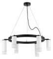 Подвесная люстра Lightstar Rullo LR0163638631