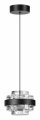 Подвесной светильник Odeon Light Klot 5031/6L