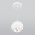 Подвесной светильник Elektrostandard DLS023 a047774
