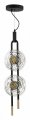 Подвесной светильник Odeon Light Magnet 5407/23L