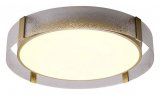 Накладной светильник Zortes Gerda ZRS.1097.60
