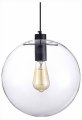 Подвесной светильник ST-Luce Noor SL1056.423.01