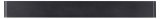 Накладной светильник Odeon Light Framant 4294/30WL