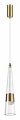 Подвесной светильник Odeon Light Lump 5043/12L