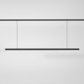 Подвесной светильник Elektrostandard Slim Magnetic a064803