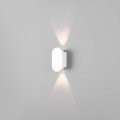 Накладной светильник Elektrostandard Mini Light a060880