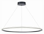 Подвесной светильник ST-Luce ST604 OUT ST604.443.34