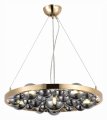 Подвесная люстра ST-Luce Olmi SL1510.203.06