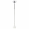Подвесной светильник Lightstar Conicita 804110