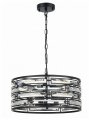 Подвесной светильник ST-Luce Chiarezza SL665.403.06