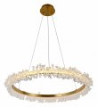 Подвесной светильник Kink Light Лаура 08248,36A