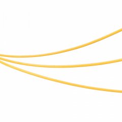 Лента светодиодная Arlight COB 044577