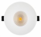 Встраиваемый светильник Arlight VOLCANO 035441