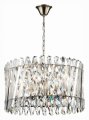 Подвесной светильник ST-Luce Fabio SL1170.103.06