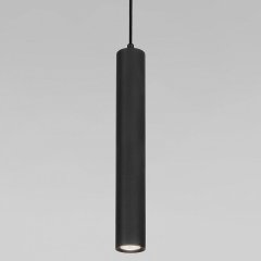 Подвесной светильник Elektrostandard Base a064188