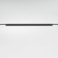 Накладной светильник Elektrostandard Flat Magnetic a063694