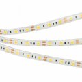 Лента светодиодная Arlight RTW герметичная 014692(2)