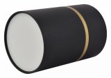 Накладной светильник Favourite Dunia 3068-1C