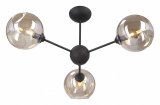 Люстра на штанге Vitaluce V4321 V4321/3PL