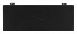 Модульный светильник Arlight CLIP-38-LASER-S330-12W Day4000 (BK, 36 deg, 24V) 029007
