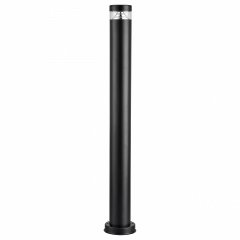 Наземный низкий светильник Lightstar Raggio 376707