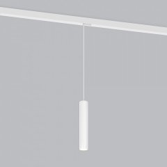 Подвесной светильник Elektrostandard Slim Magnetic P a059184