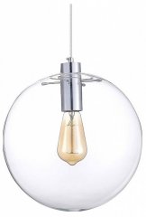 Подвесной светильник ST-Luce Noor SL1056.123.01