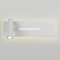 Бра Elektrostandard Tuo a058494