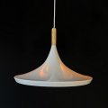 Подвесной светильник Imperiumloft Dairy Light Beat Wide 40.284