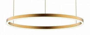 Подвесной светильник Kink Light Тор 08213,33P(3000K)
