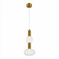 Подвесной светильник ST-Luce Tacche SL6117.223.02