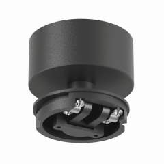 SWG PRO Крепление MINI-VILLY M3