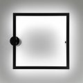 Накладной светильник Odeon Light Omen 4385/18WL