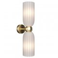 Бра Maytoni Modern 2 MOD302WL-02W