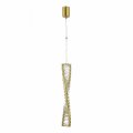 Подвесной светильник ST-Luce Elica SL6205.303.01
