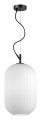 Подвесной светильник Odeon Light Roofi 4752/1