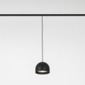 Подвесной светильник Elektrostandard Slim Magnetic a065480