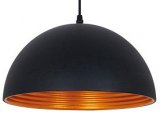 Подвесной светильник Odeon Light Uga 3349/1