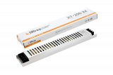 SWG Standard Блок питания XT-200-24